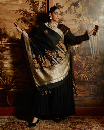 Sonam Kapoor