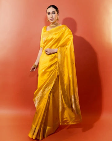 Karishma Kapoor