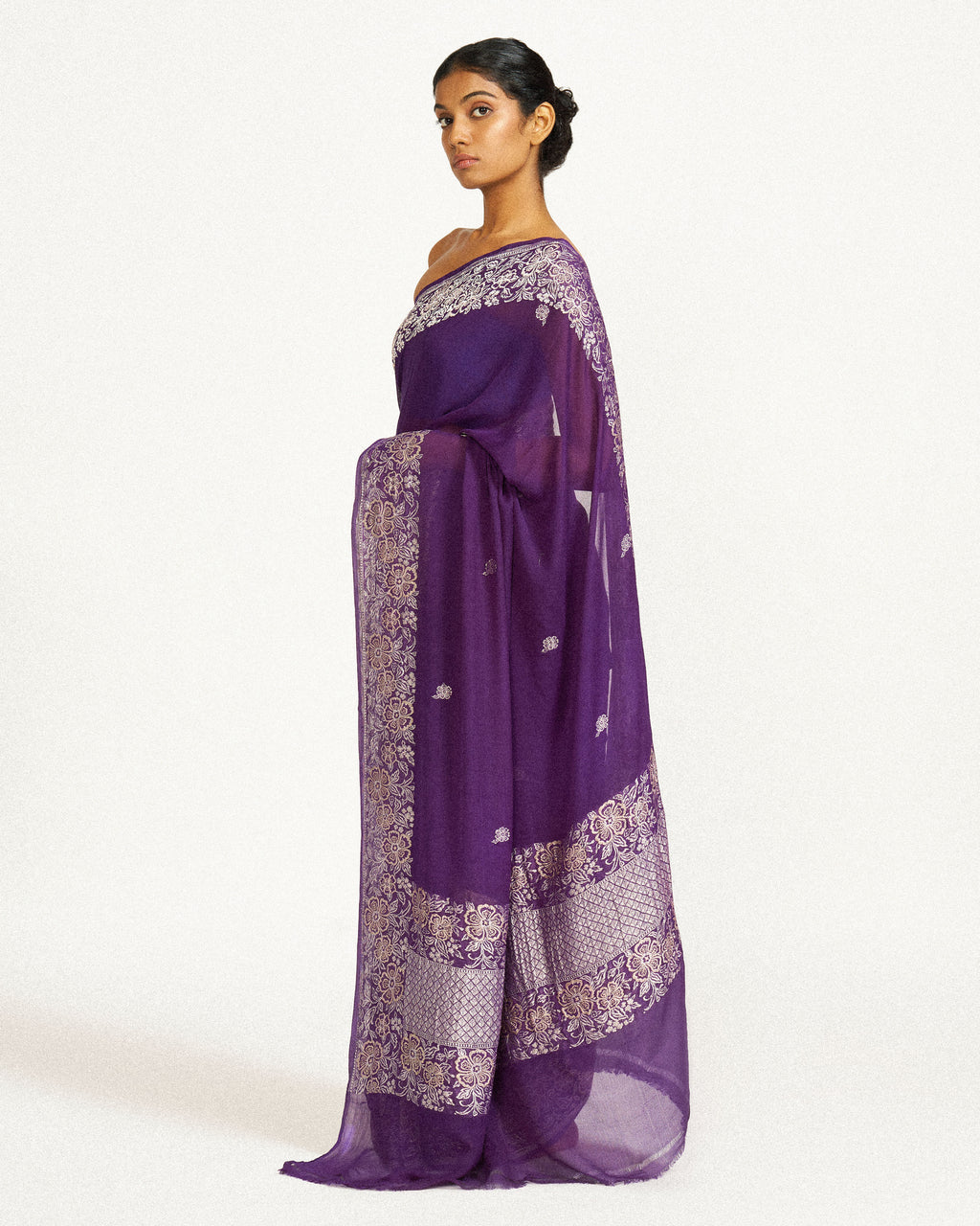 Amara Plum