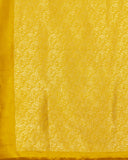 Sugar Marigold