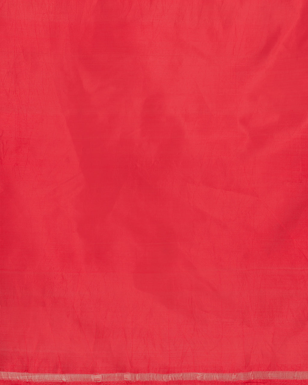 Laal Lahar
