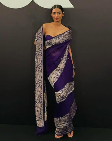 Amara Plum