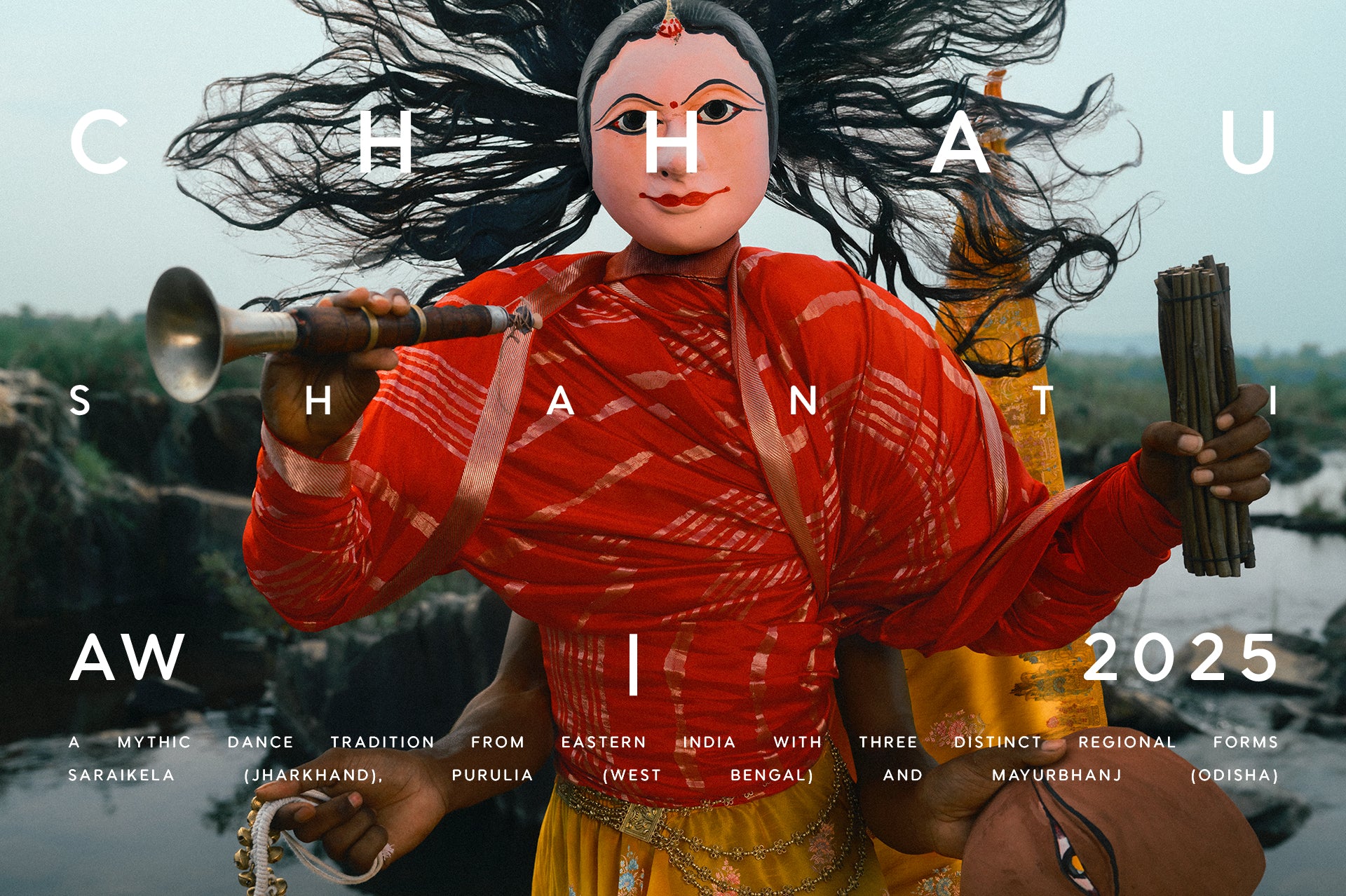 Shanti Banaras