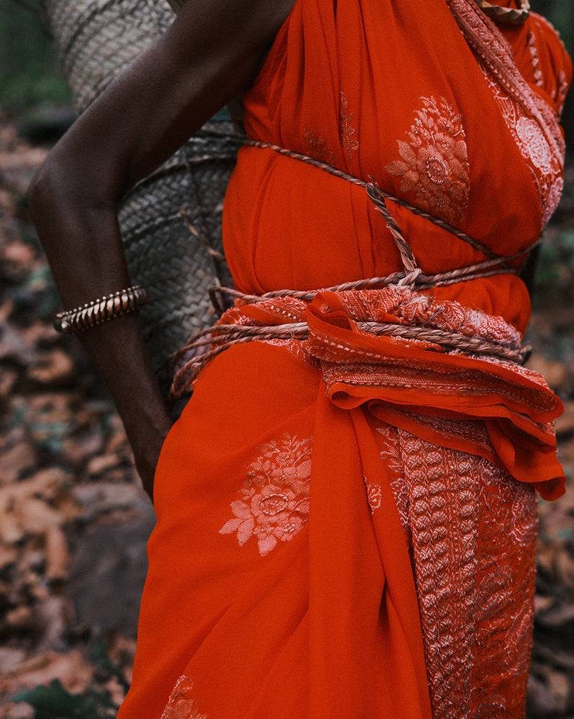 Shanti Banaras