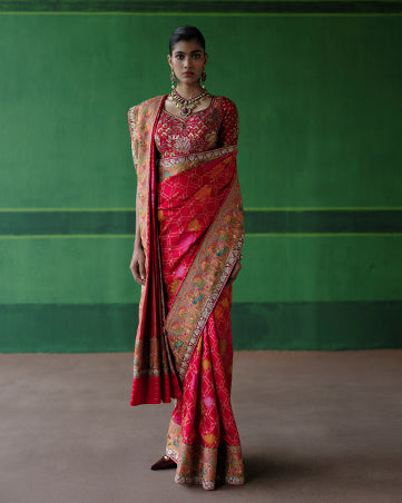 Raktavalli
