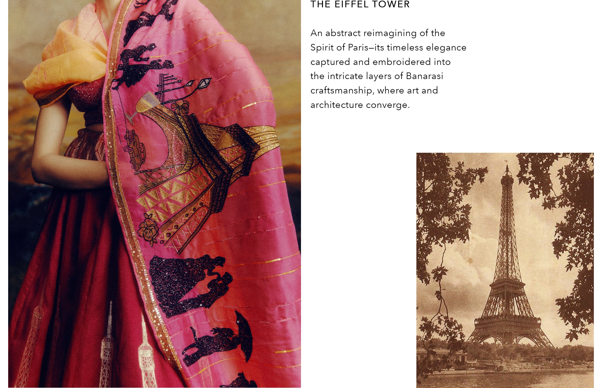 Shanti Banaras