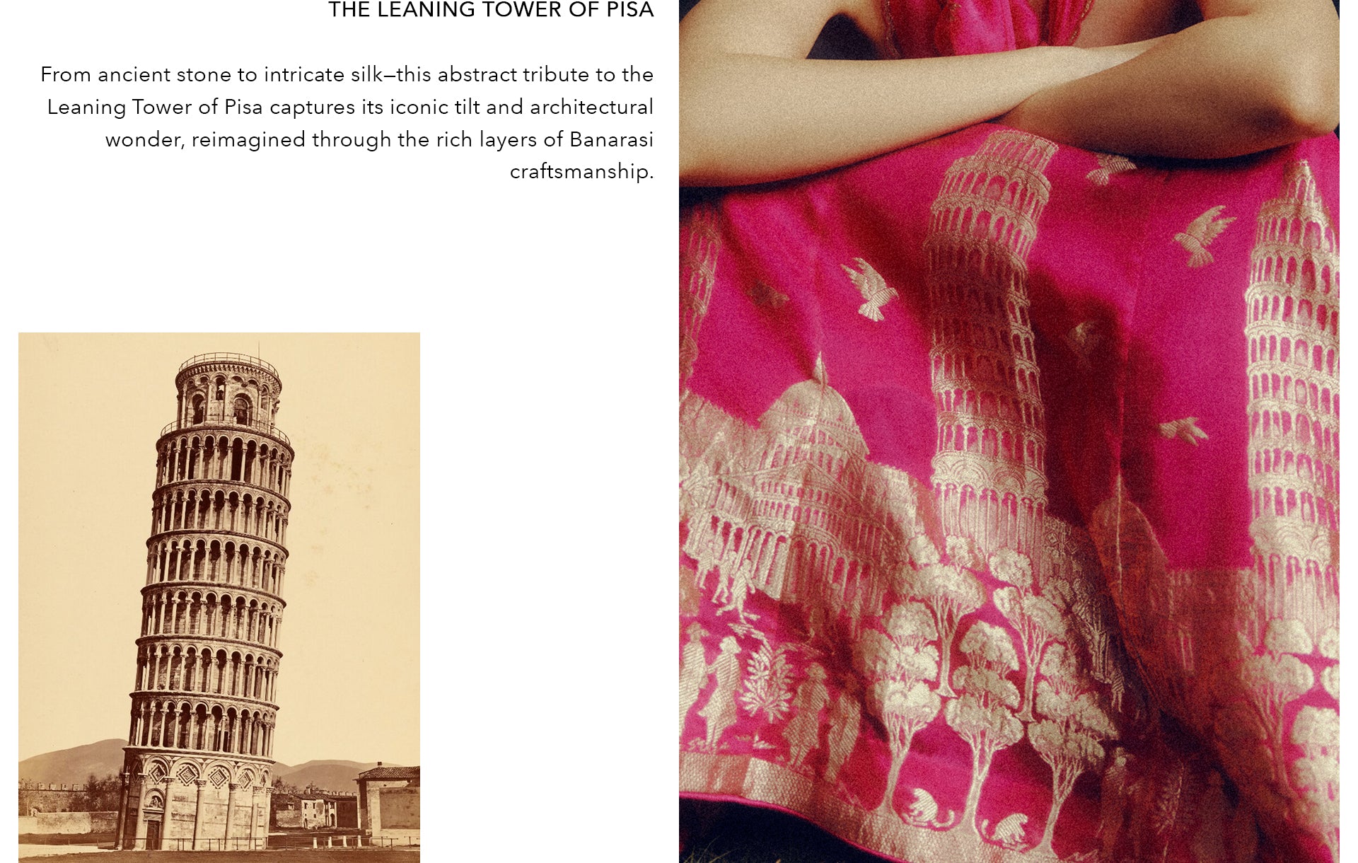Shanti Banaras