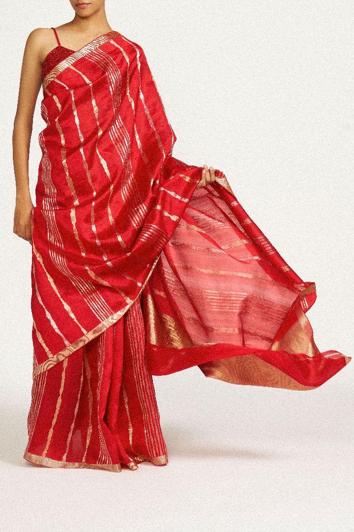 Laal Lahar
