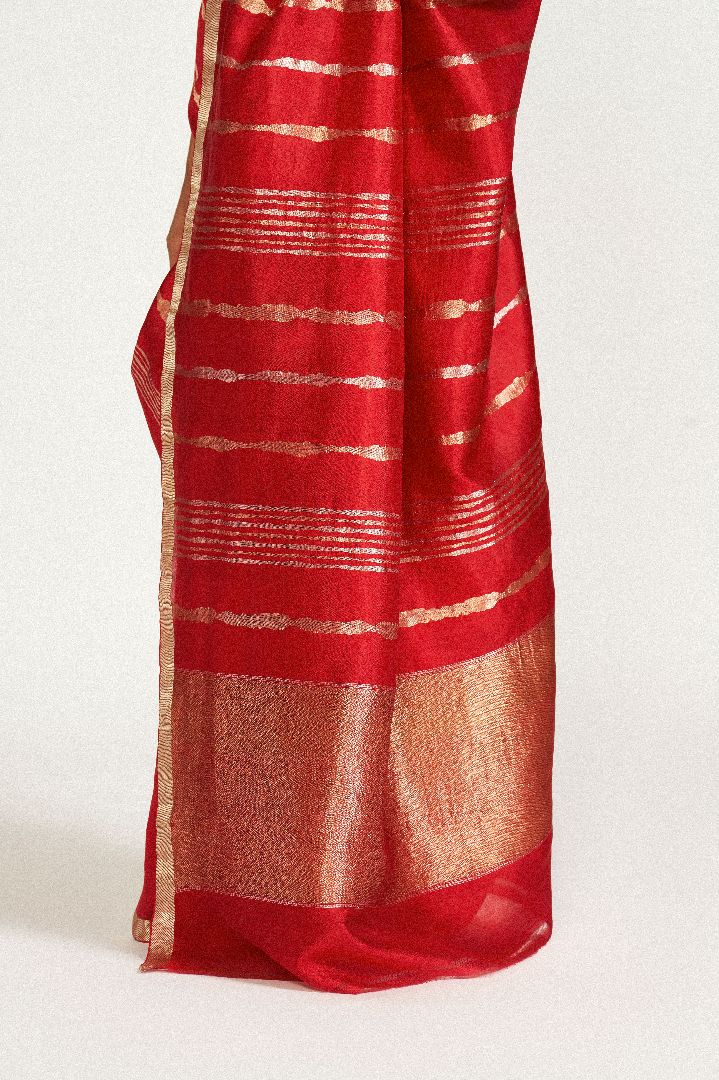 Laal Lahar