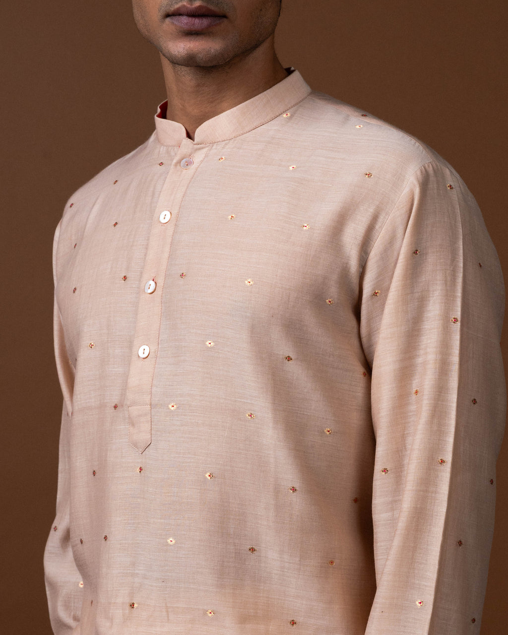 Oyster Beige