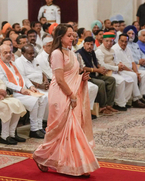 Shanti Banaras