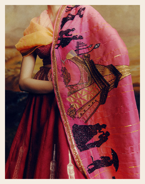 Shanti Banaras