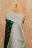 Banarasi Kora Saree