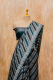 Banarasi Kora Saree