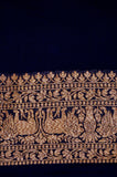 Saree Khaddi Georgette