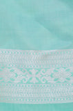 Banarasi Katan Silk Saree