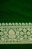 Saree Khaddi Georgette