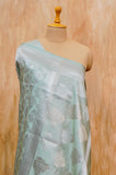 Banarasi Katan Silk Saree
