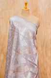 Banarasi Katan Silk Saree