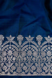 Banarasi Katan Silk Saree