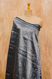 Banarasi Katan Silk Saree
