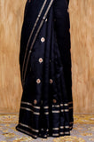 Banarasi Katan Silk Saree