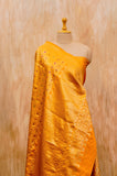 Banarasi Katan Silk Saree