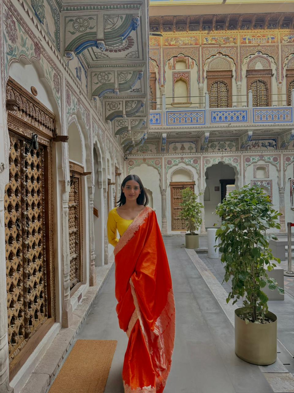 Regal Kesari