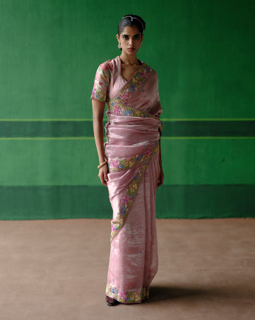 Gulnaaz