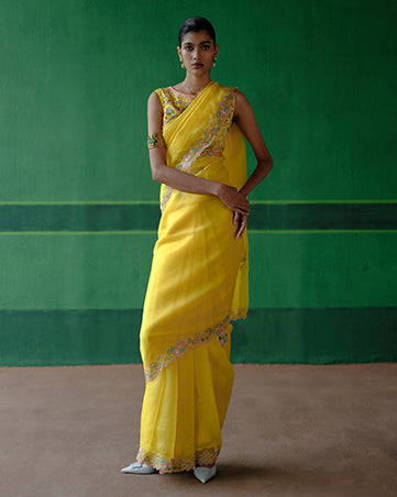 Amaltas