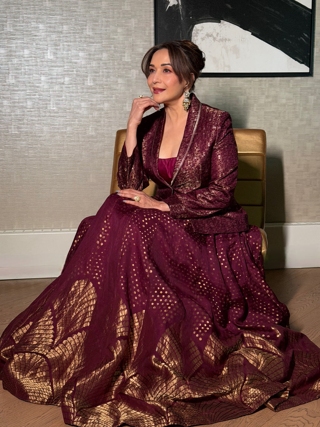 The 𝙼osaic Collection