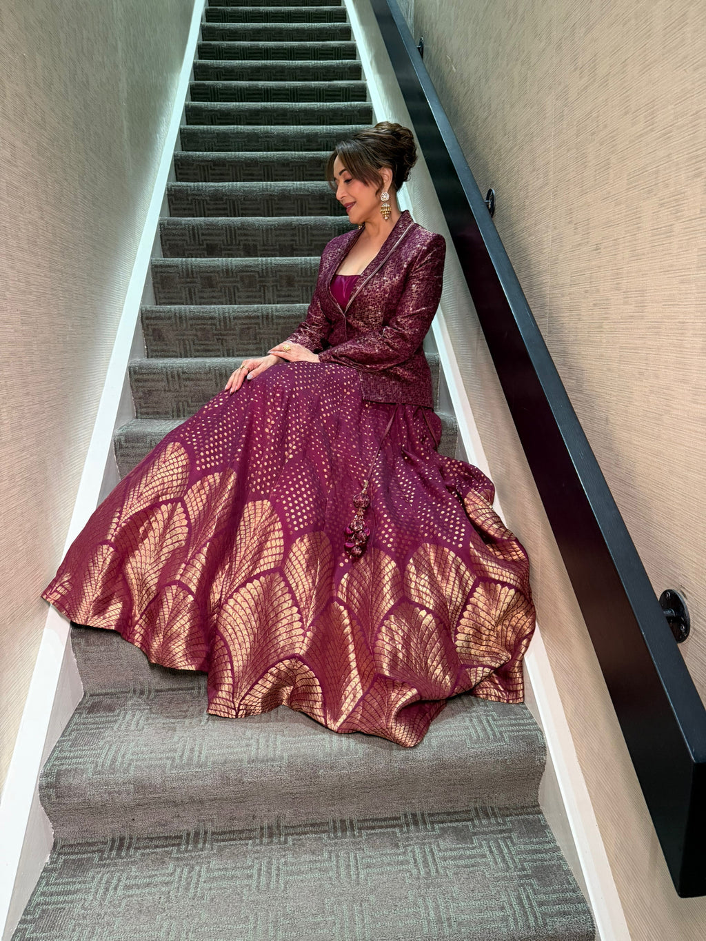 The 𝙼osaic Collection