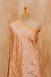 Banarasi Katan Silk Saree