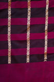 Banarasi Satin Silk Saree