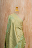 Banarasi Tissue Saree