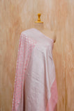 Banarasi Katan Silk Saree