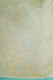 Banarasi Kora Saree