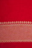 Saree Khaddi Georgette