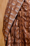 Banarasi Katan Silk Saree