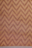 Banarasi Katan Silk Saree
