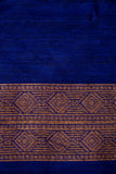 Saree Munga Tusser