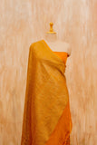Saree Khaddi Georgette