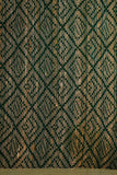 Banarasi Katan Silk Saree