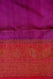 Saree Desi Tusser
