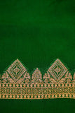 Saree Khaddi Georgette