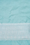 Banarasi Satin Silk Saree