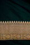 Banarasi Katan Silk Saree