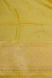 Banarasi Katan Silk Saree