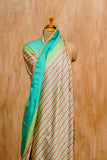 Banarasi Satin Silk Saree