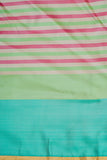 Banarasi Satin Silk Saree
